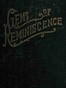 Gems of Reminiscence