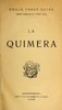 La Quimera