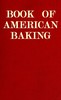 Book of American Baking