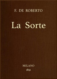 La sorte