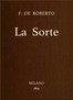 La sorte
