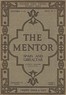 The Mentor: Spain and Gibraltar, Vol. 1, Num. 31, Serial No. 31, September 15, 1913