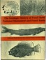 The Geological History of Fossil Butte National Monument and Fossil Basin