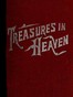 Treasures in Heaven