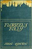 Florizel's Folly