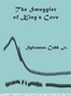 The Smuggler of King's Cove; or, The Old Chapel Mystery