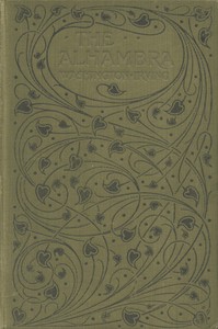 The Alhambra