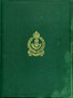 The History of the 2/6th (Rifle) Battalion, "the King's" (Liverpool Regiment) 1914-1919