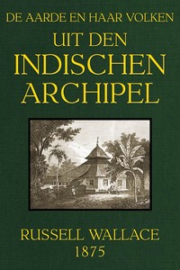 Uit den Indischen Archipel