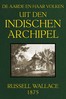 Uit den Indischen Archipel