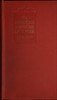 My adventures during the late war :  A narrative of shipwreck, captivity, escapes from French prisons, and sea service in 1804-14