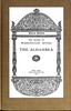 The Alhambra