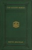 The Queen's Maries: A Romance of Holyrood