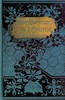 John Smith's Funny Adventures on a Crutch