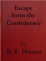Escape from the Confederacy