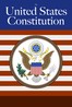 The United States Constitution