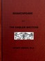 Shakespeare and the Emblem Writers