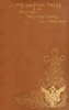 Myths and Folk-tales of the Russians, Western Slavs, and Magyars