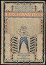 Willem Roda: Een jongensboek
