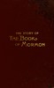 The Story of the Book of Mormon