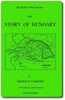The story of Hungary