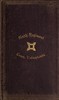 The Old Sixth Regiment, Its War Record, 1861-5
