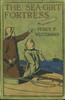 The Sea-girt Fortress: A Story of Heligoland