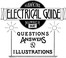 Hawkins Electrical Guide v. 08 (of 10)