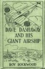 Dave Dashaway and His Giant Airship; or, A Marvellous Trip Across the Atlantic