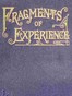 Fragments of Experience