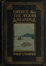 Greece and the Ægean Islands