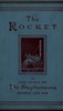 The Rocket: The Story of the Stephensons, Father and Son