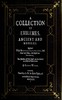 A Collection of Emblemes, Ancient and Moderne