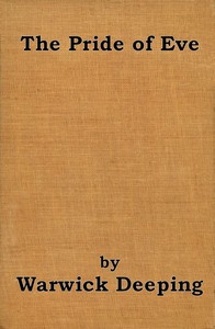 The Pride of Eve