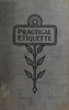 Practical Etiquette