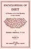 Encyclopedia of Diet: A Treatise on the Food Question, Vol. 3
