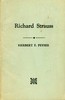 Richard Strauss