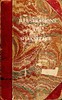 Illustrations of Shakspeare, and of Ancient Manners: