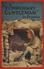 A "Temporary Gentleman" in France
