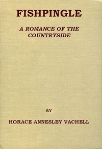 Fishpingle: A Romance of the Countryside