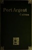 Port Argent: A Novel