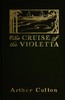 The Cruise of The Violetta