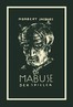 Dr. Mabuse, der Spieler :  Roman