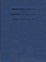 Indian Creek Massacre and Captivity of Hall Girls