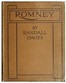 Romney