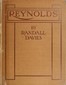 Reynolds