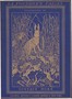 The Fables of La Fontaine