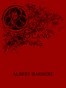 Argot and slang :  a new French and English dictionary of the cant words, quaint expressions, slang terms and flash phrases used in the high and low life of old and new Paris