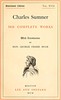Charles Sumner: his complete works, volume 17 (of 20)