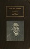 The Life and Labors of Elias Hicks